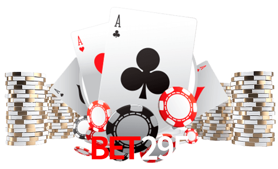 Jogue jogos de pôquer em bet295
