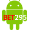 Aplicativo bet295 para Android