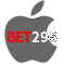 Aplicativo bet295 para iOS