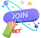 Junte-se ao cassino bet295 hoje mesmo