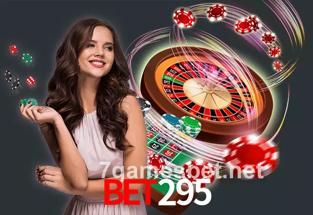 vivo no cassino bet295