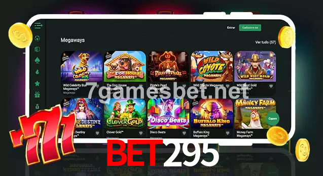 bet295 aplicativo