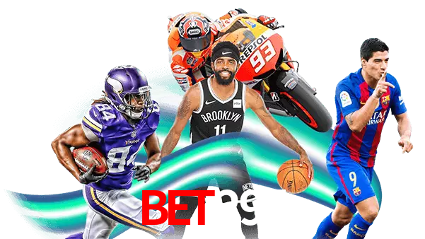 bet295