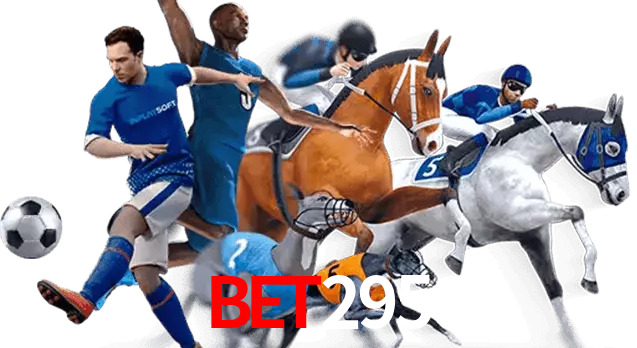 bet295