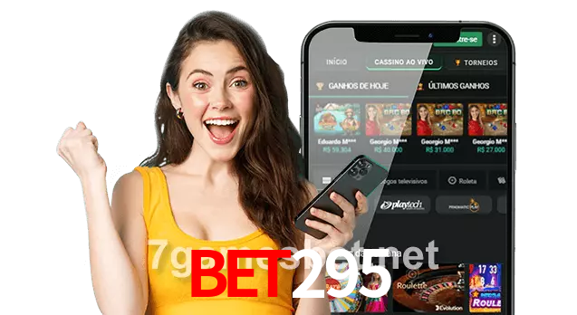 bet295