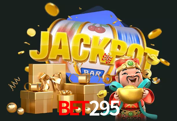 bet295 bet