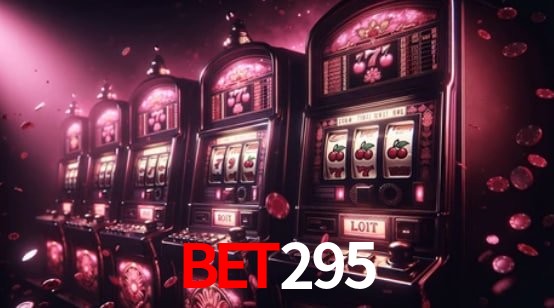 Apostas de Futebol bet295