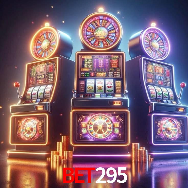 bet295