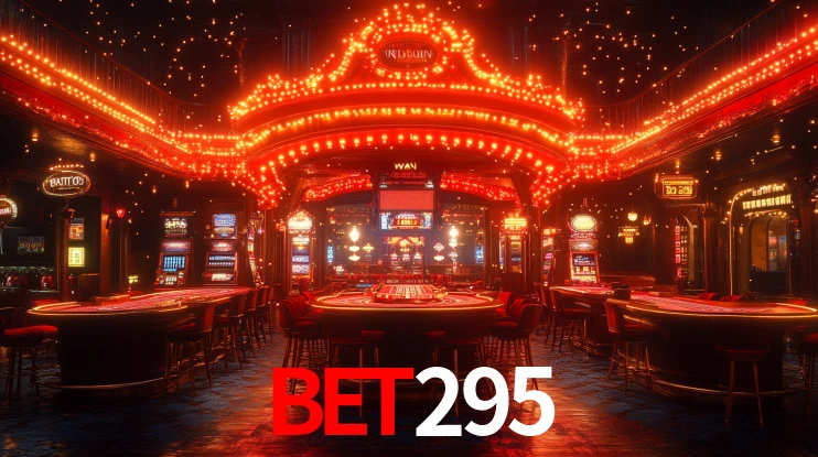 bet295,bet295.com