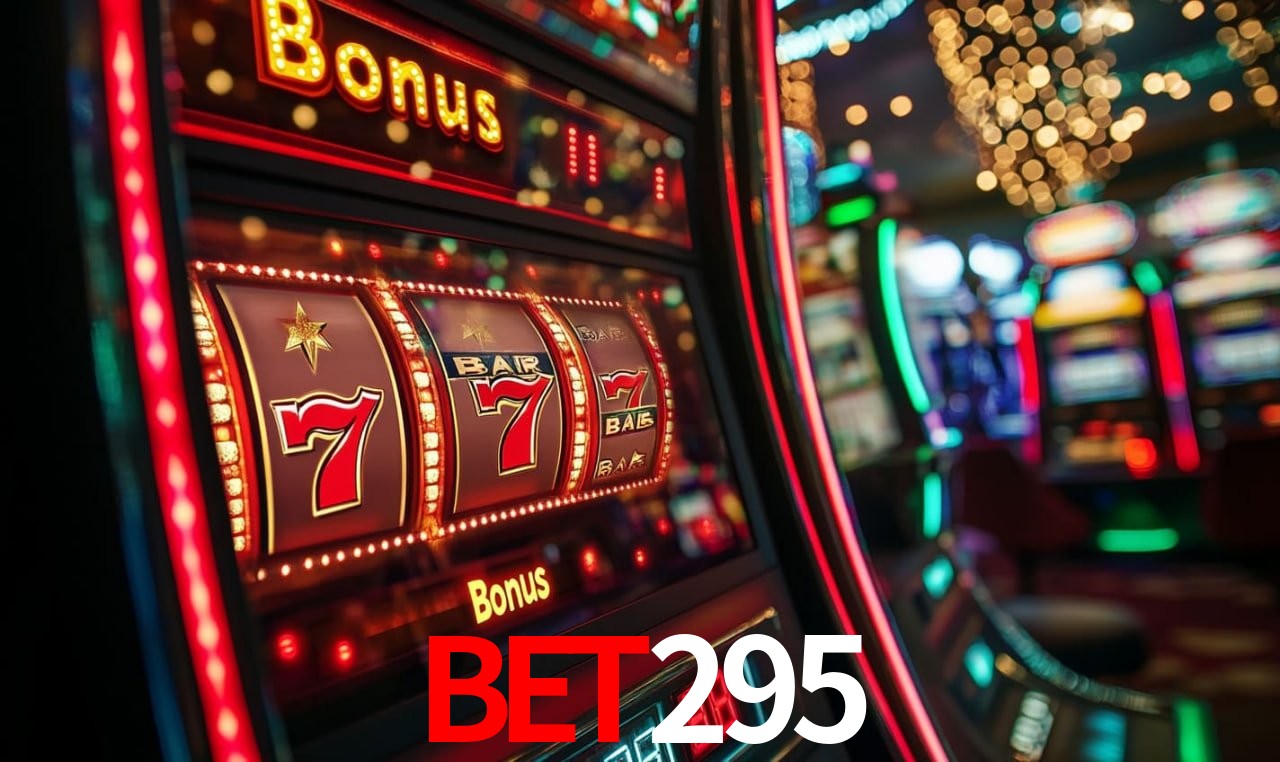 bet295.com