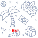 Jogo Aviator bet295