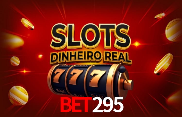 Cadastro Rápido bet295