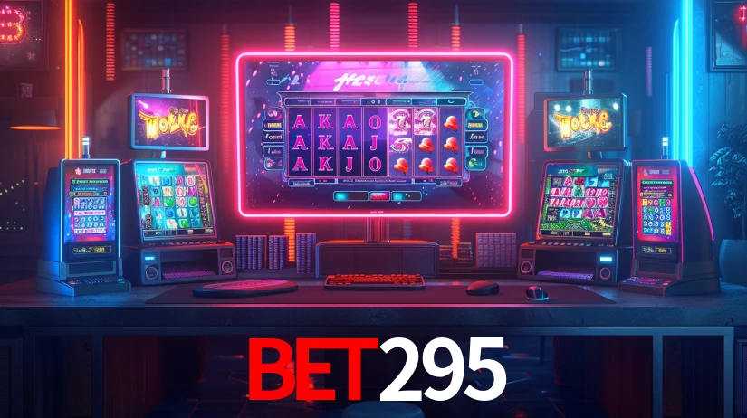 bet295,bet295.com