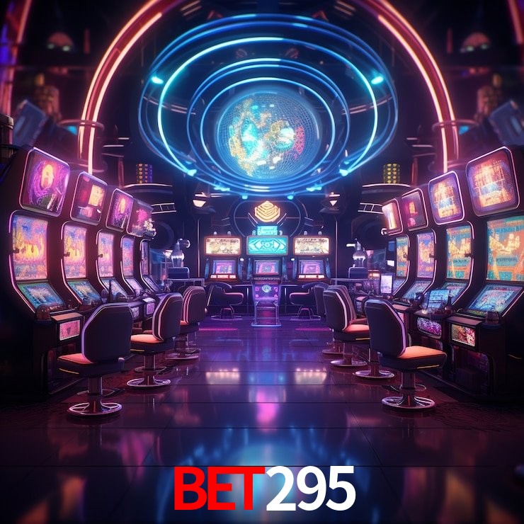 Promoções Sazonais bet295