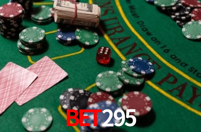bet295