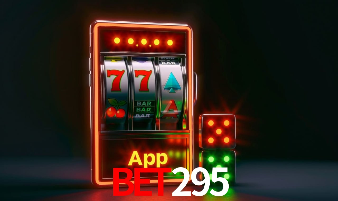 Especiais de Fim de Semana bet295