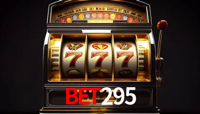 A Emoção da Loteria na bet295: Uma Chance de Mudança de Vida