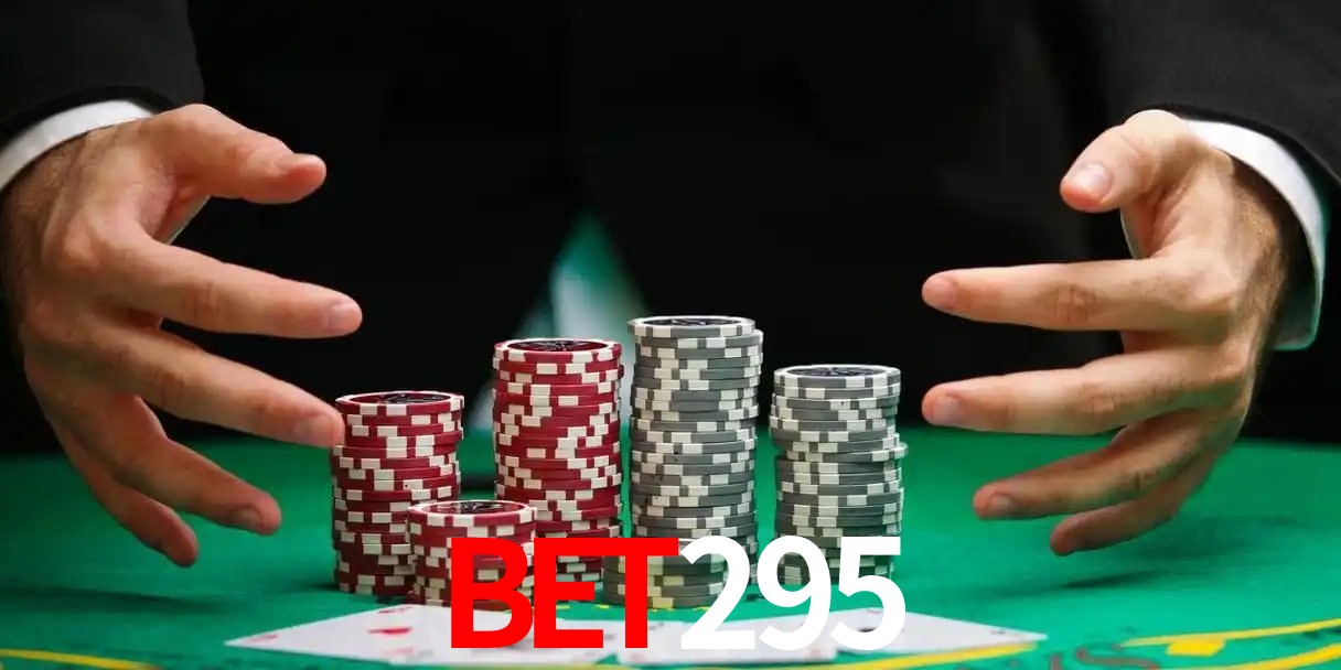 Especiais de Fim de Semana bet295