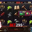 A Emoção da Loteria na bet295: Uma Chance de Mudança de Vida