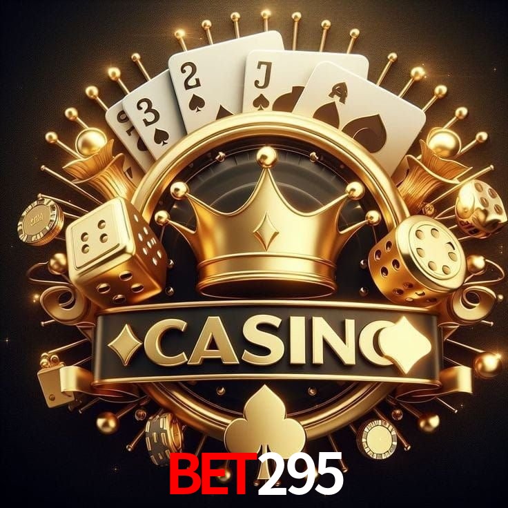 Promoção Relâmpago bet295