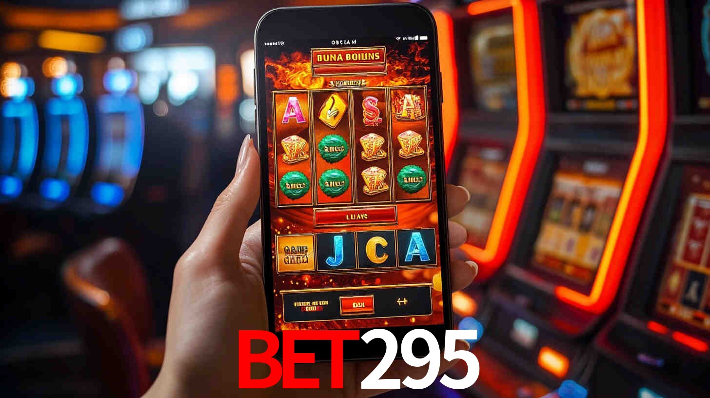 bet295.com
