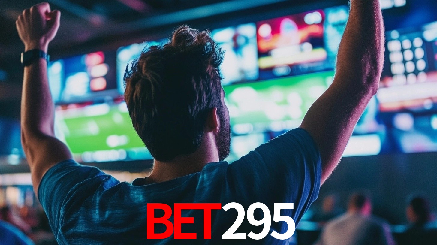 bet295: Jogue Crash e Experimente Alta Recompensa Instantânea