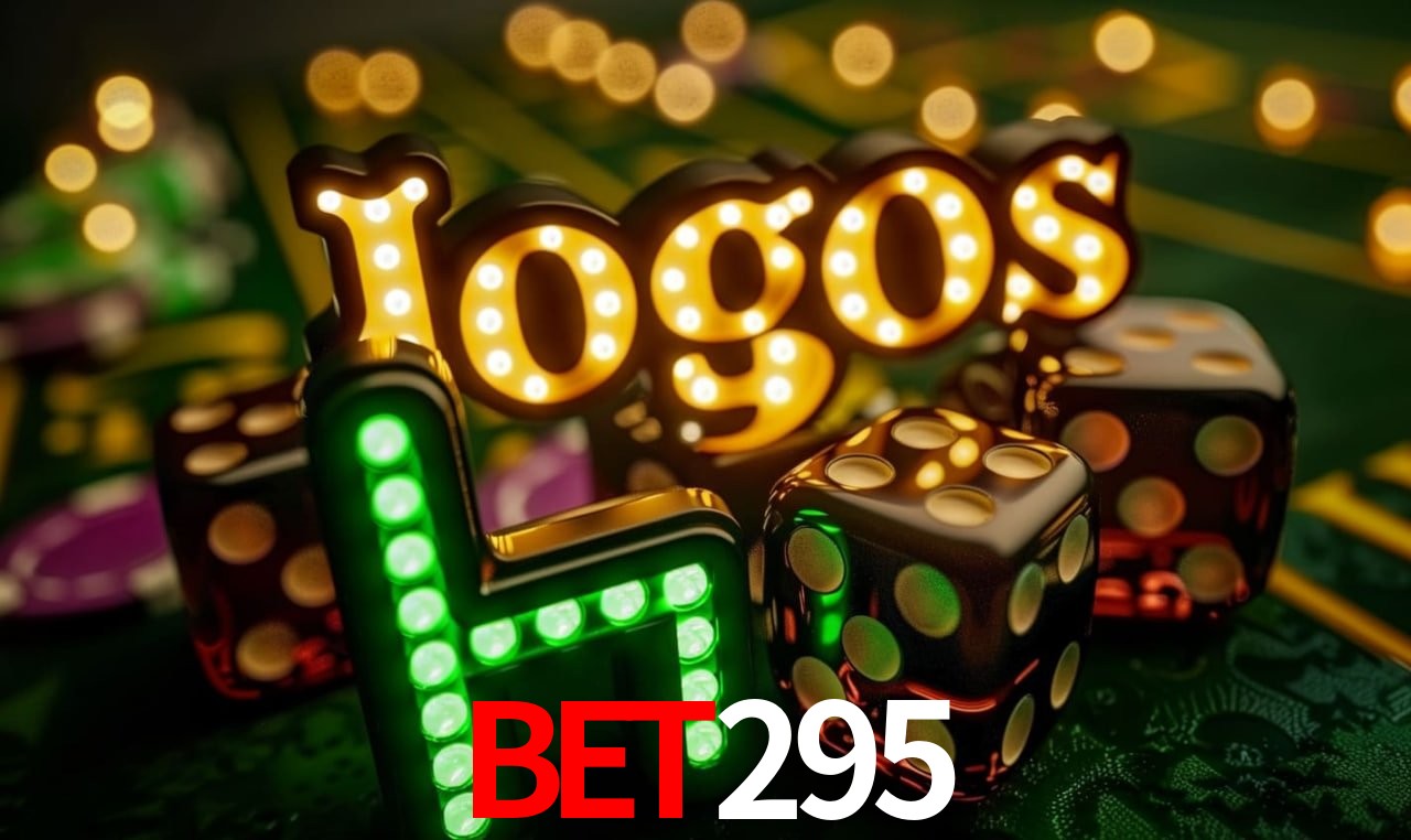 Promoções Sazonais bet295