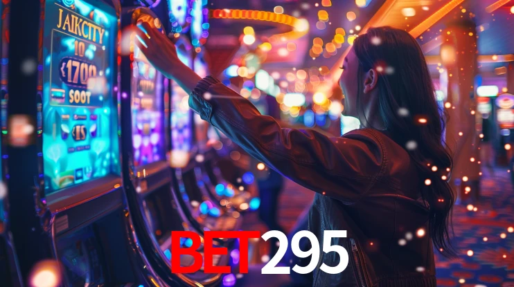 bet295.com