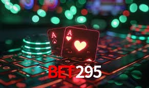 Sistemas de Segurança bet295
