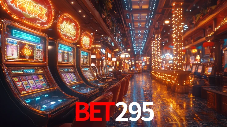 bet295,bet295.com