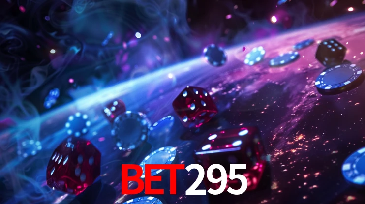Descubra a Essência do bet295: Nossa História e Compromissos