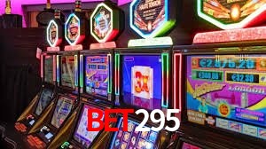 Apostas de Basquete bet295