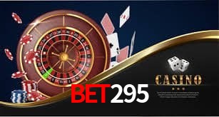 Segurança 2FA bet295