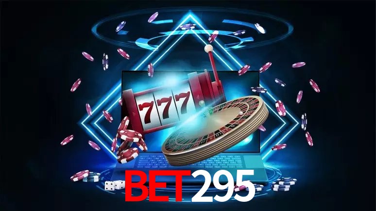 Estatísticas do Jogo bet295