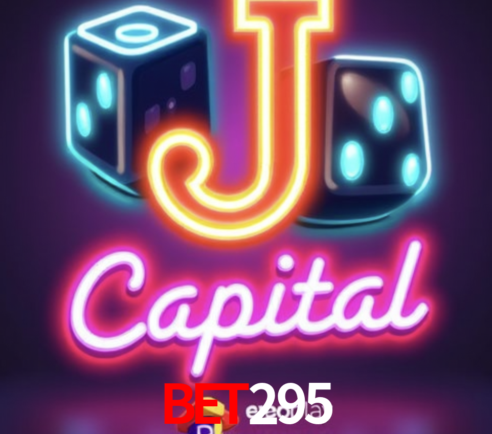 Desvendando o Mundo dos Jogos Virtuais na bet295