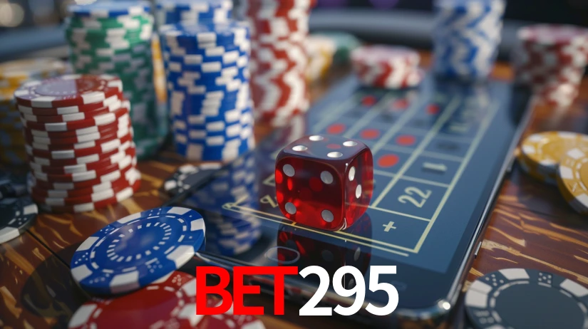 bet295 app