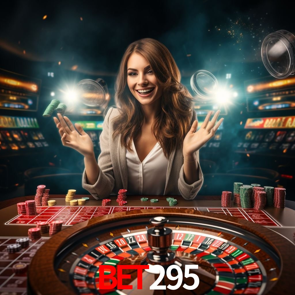 bet295,bet295.com