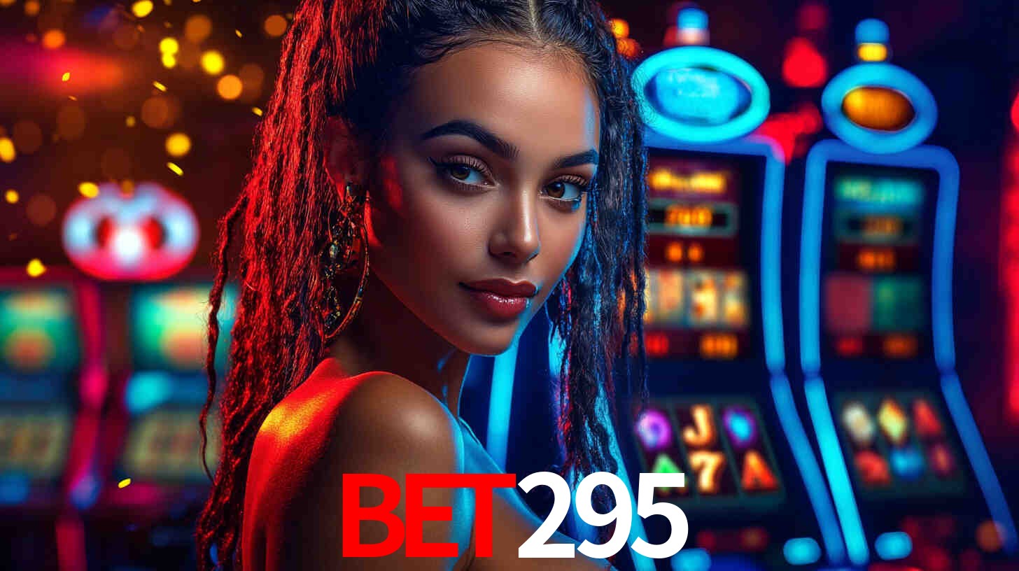 Apostas de Basquete bet295