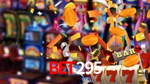 bet295