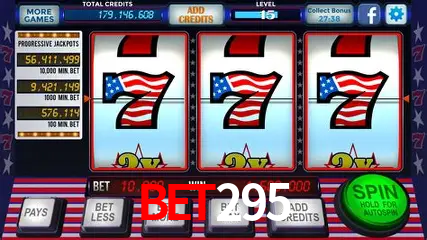 A Emoção da Loteria na bet295: Uma Chance de Mudança de Vida