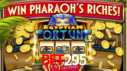 A Revolução dos Aplicativos de Jogos no bet295