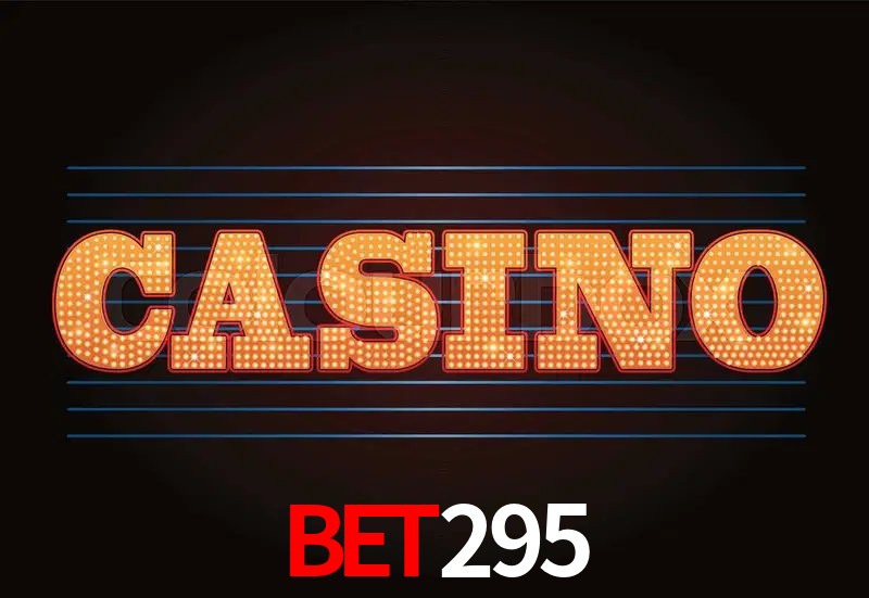 Integração de APIs bet295