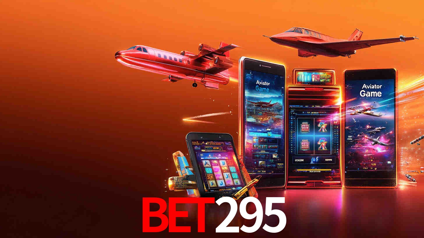Jogo Spaceman bet295