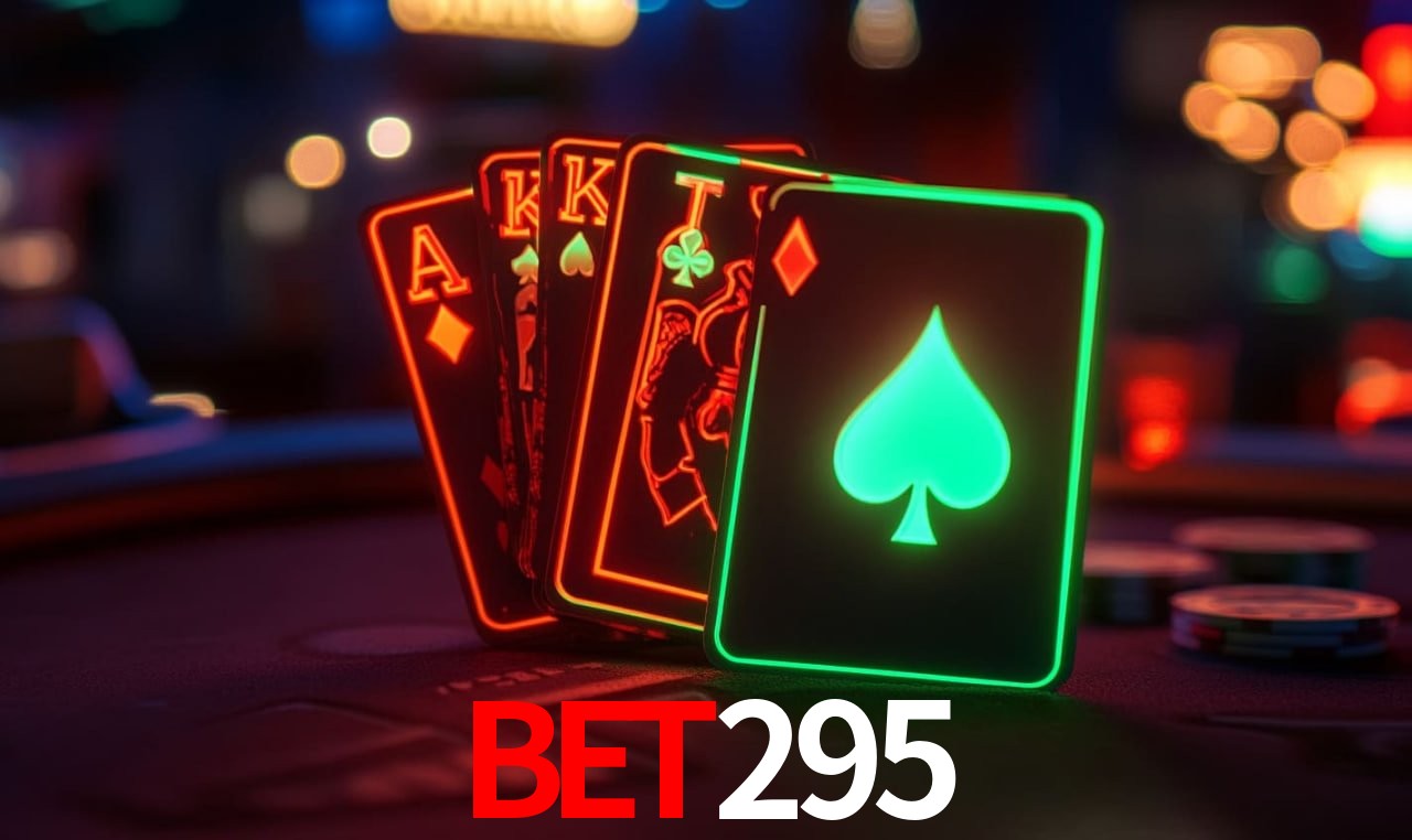 Ofertas Exclusivas bet295