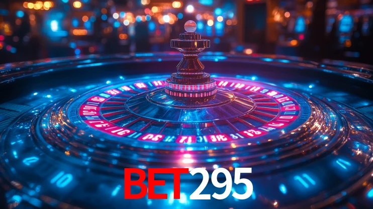 Explore as vantagens do bet295: serviço profissional e confiabilidade