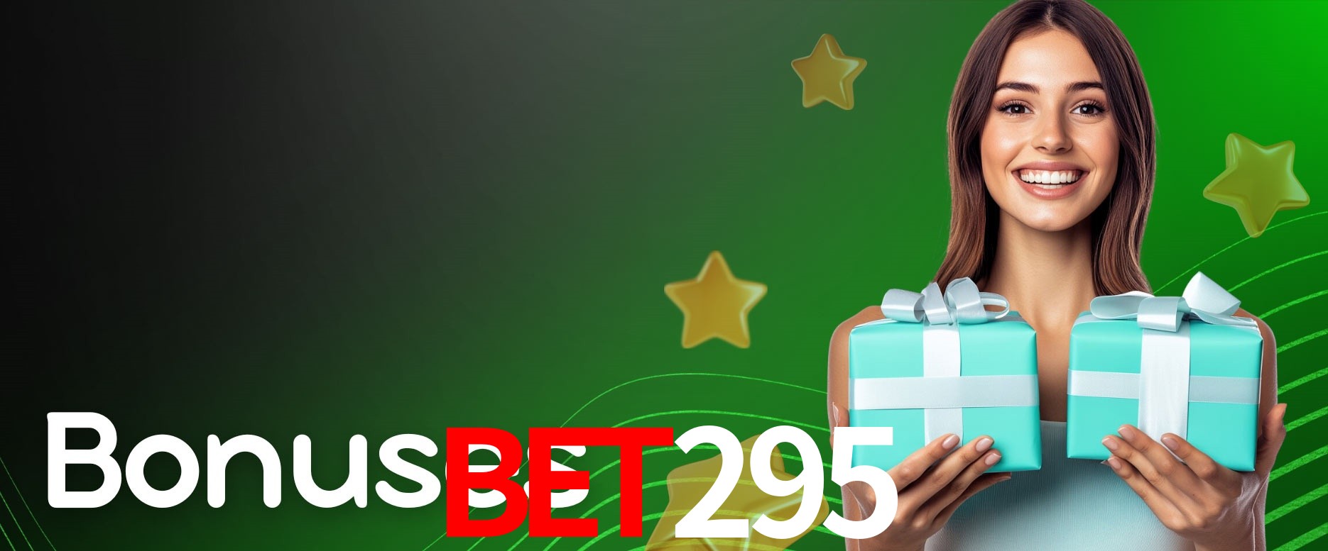 Descubra o Mundo do Cassino Online com bet295