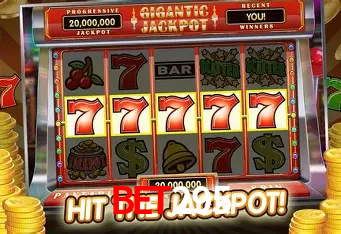 Apostas Esportivas na bet295: Um Guia Completo