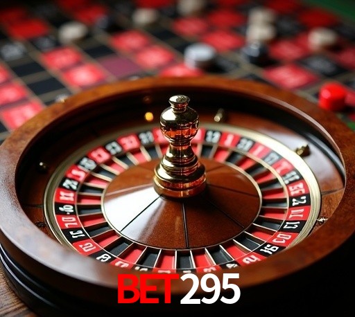 Segurança 2FA bet295