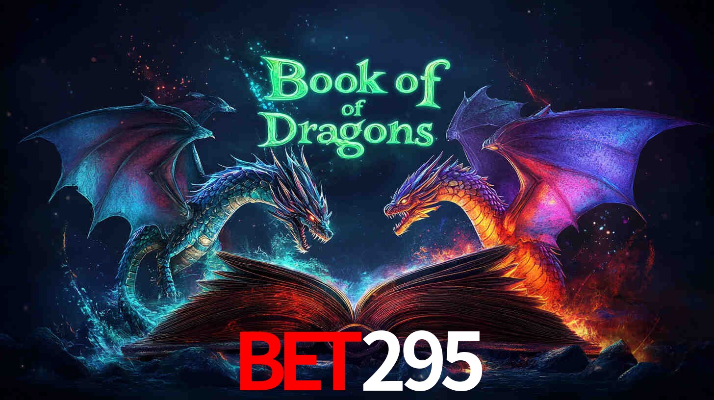 Estratégias Crash Games bet295