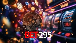 Jogo Aviator bet295